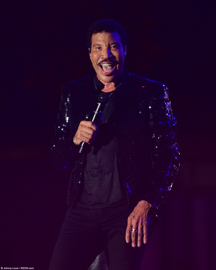 OKJ.Lionel Richie.1.1.jpg
